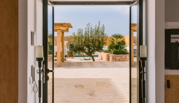 Resa Estates finca sale koop ibiza Jorge detail.jpg